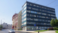 uran s uran